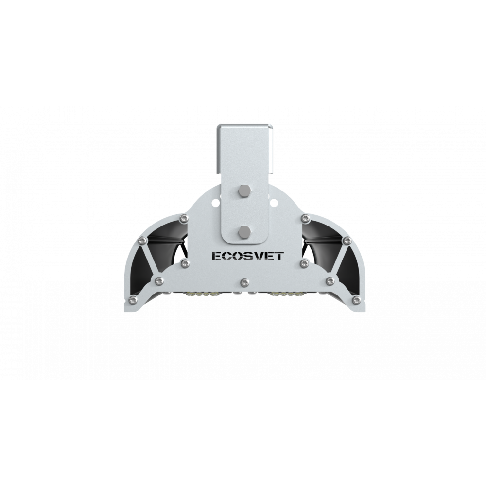 Фото светильник A-PROM-220WxKL30 Finner
