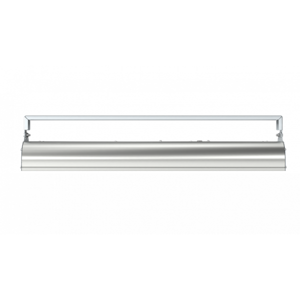 светильник A-PROM-220WxKL30 Finner