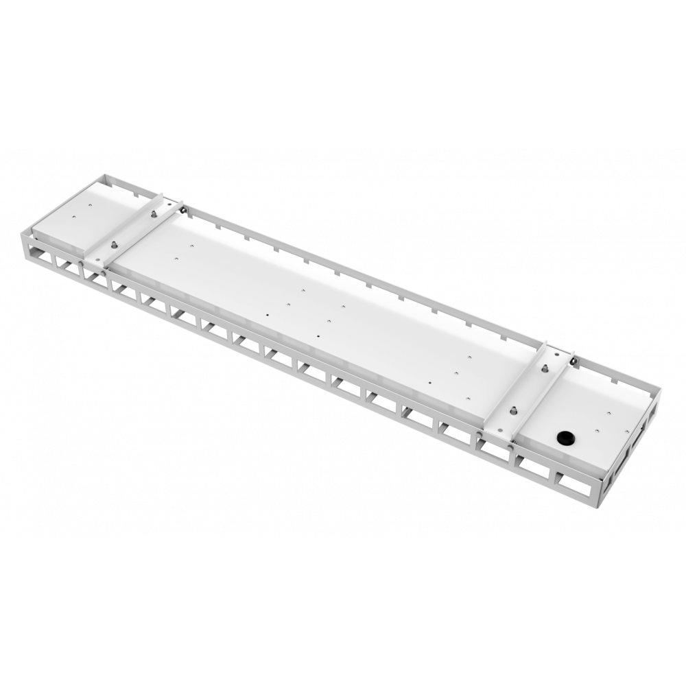 Фото светильник A-OFFICE-50DxKО Sport Line