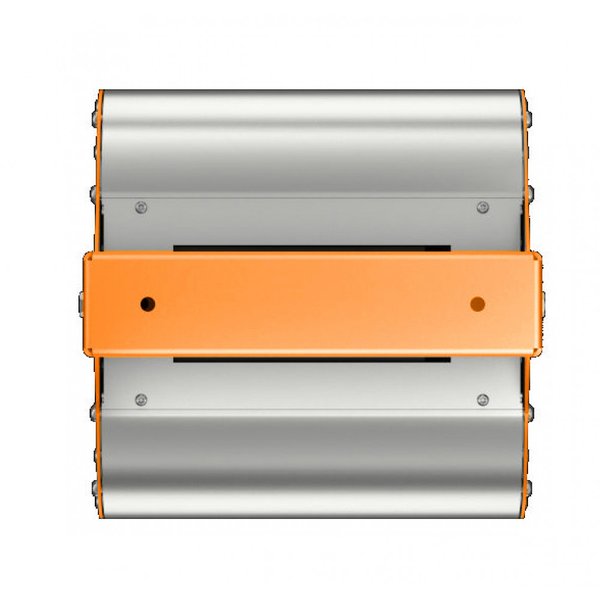 светильник E-PROM-50WxKLCL Finner