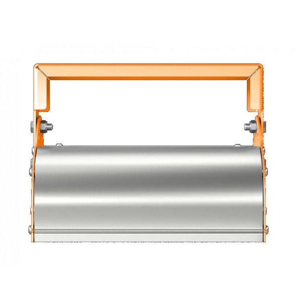 светильник E-PROM-60WxKLCL Finner