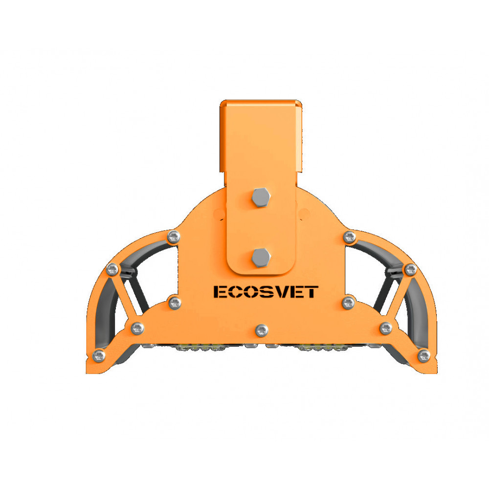 Фото светильник E-PROM-70WxKLCL Finner