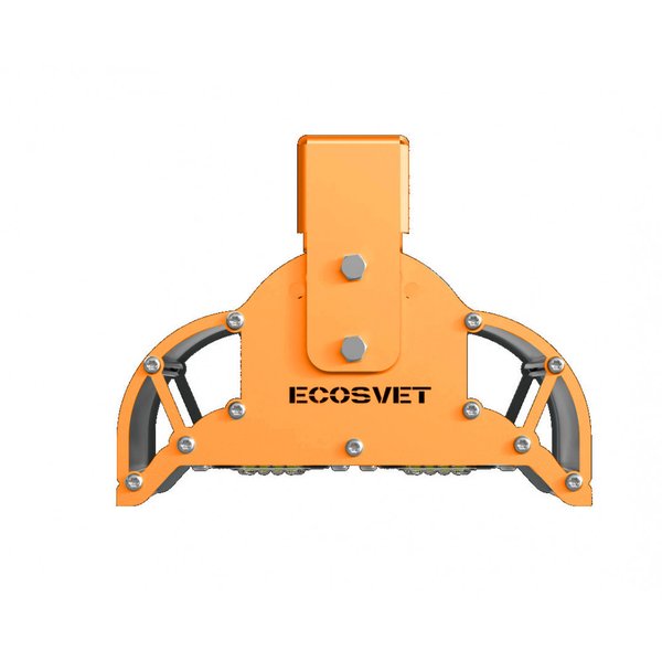 светильник E-PROM-70WxKLCL Finner