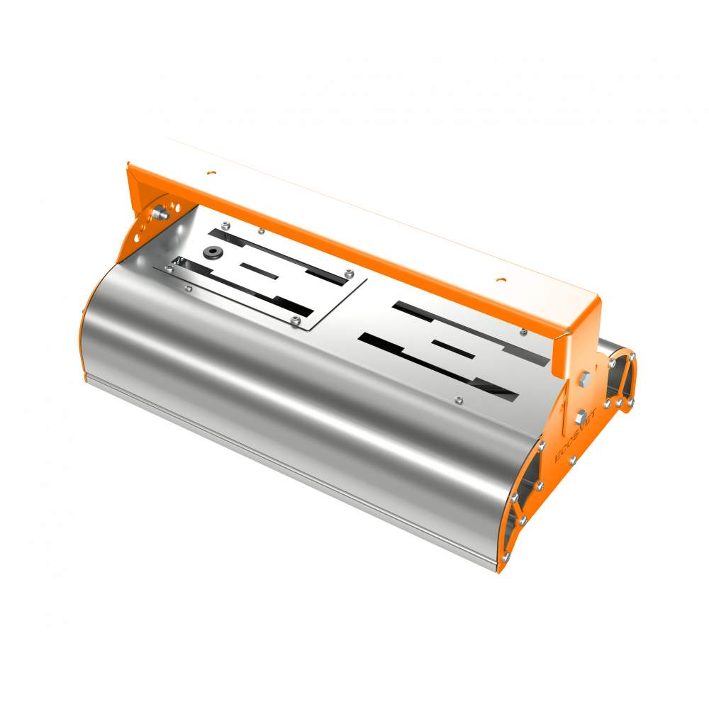 Фото светильник E-PROM-100WxKLCL Finner