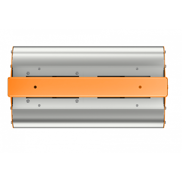 светильник E-PROM-100WxKLCL Finner