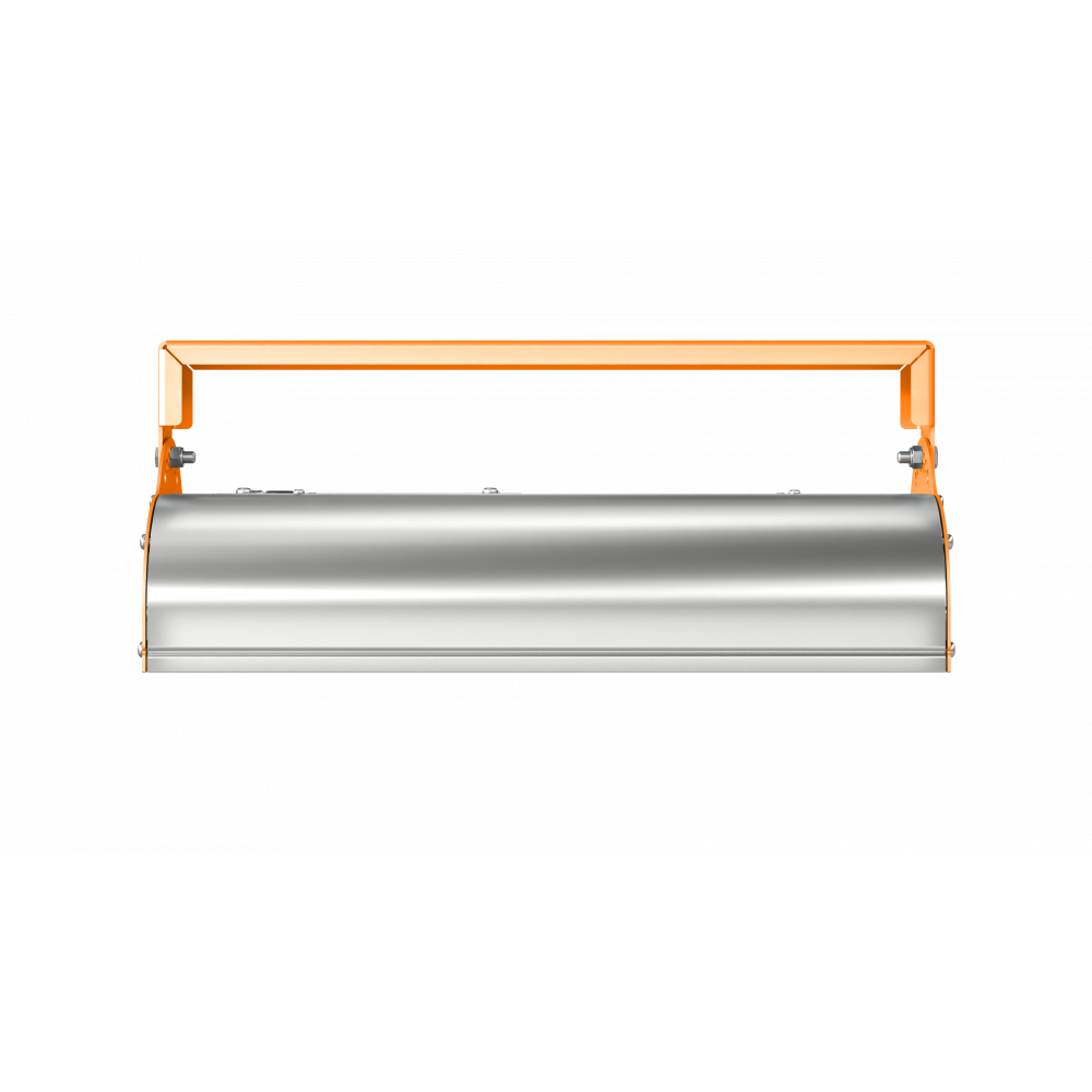Фото светильник E-PROM-110WxKLCL Finner