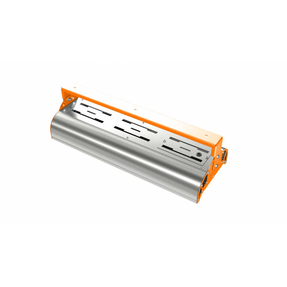 Фото светильник E-PROM-150WxKLCL Finner