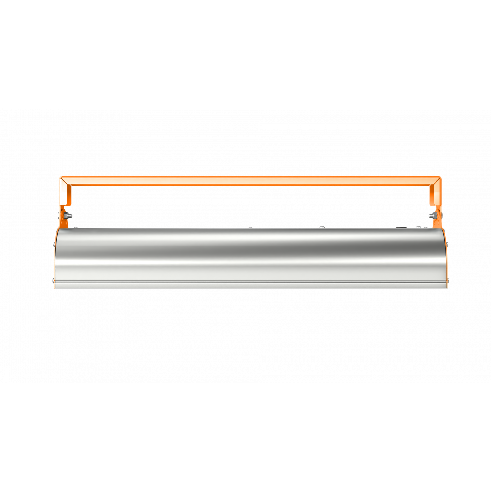 Фото светильник E-PROM-150WxKLCL Finner