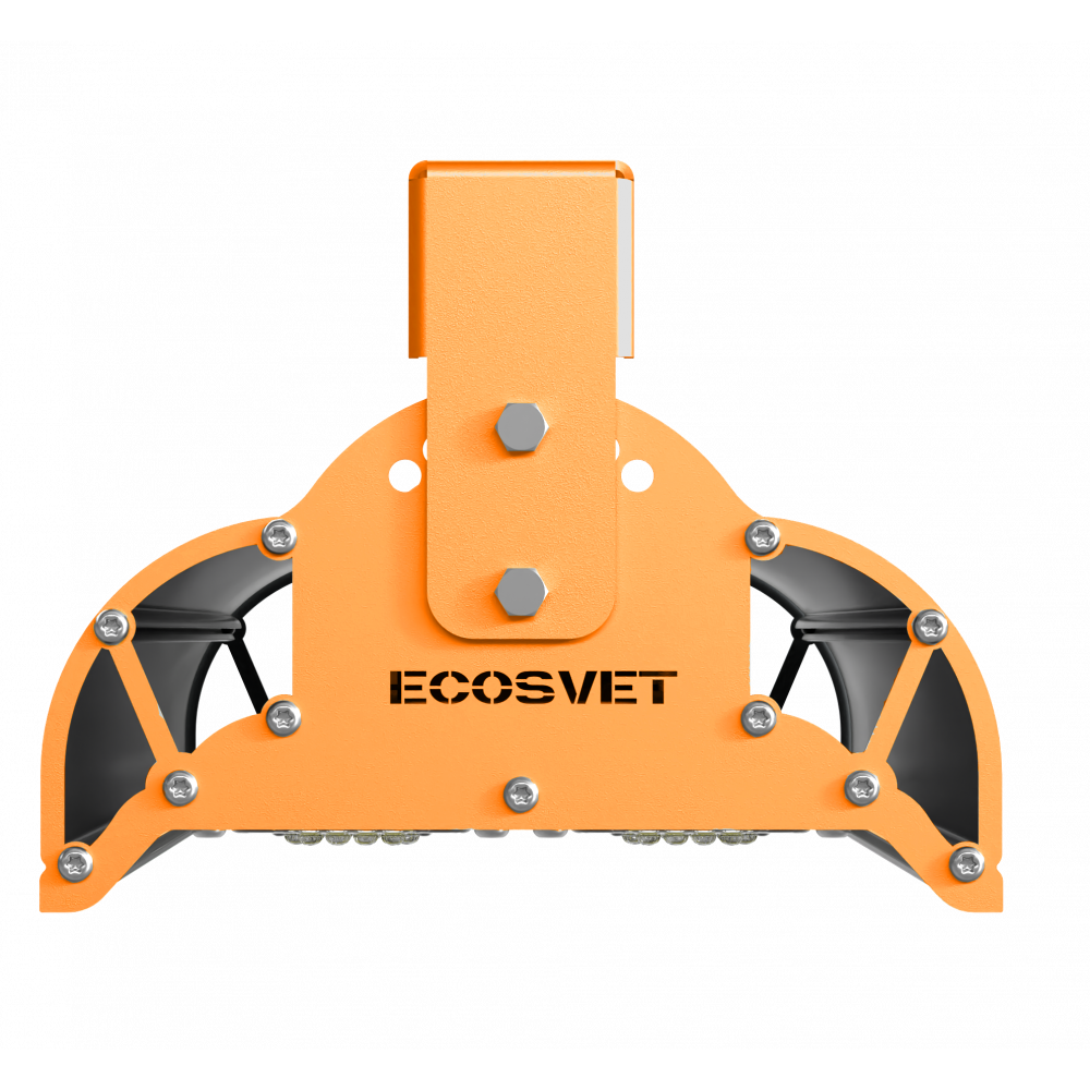 Фото светильник E-PROM-150WxKLCL Finner