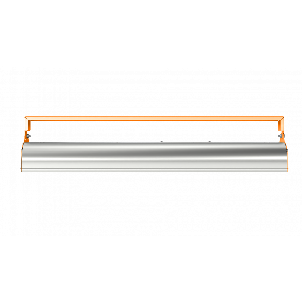 Фото светильник E-PROM-190WxKLCL Finner