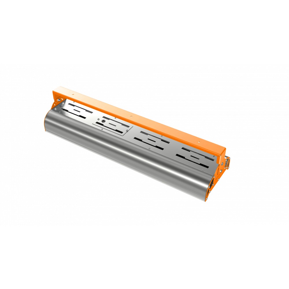 Фото светильник E-PROM-210WxKLCL Finner