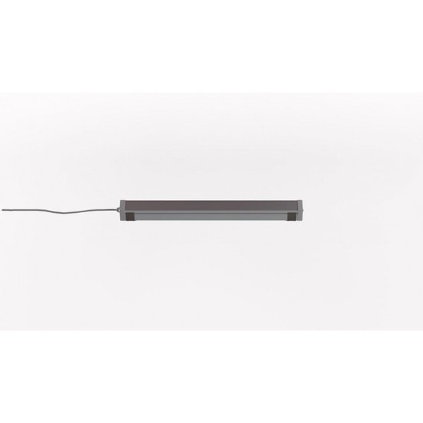 Светильник A-PROM-64G2FRL Fito